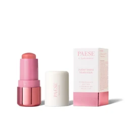 Paese x Żurawska Butter Blend Blush Stick 03 Coral 6g (0.21oz)