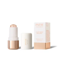 Paese x Żurawska Butter Blend Glow Stick 01 Fresco 6g (0.21oz)