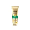 Pantene Pro-V 3 Minute Miracle Smooth & Sleek Intensive Conditioner 220ml (6.76floz)