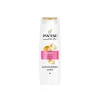 Pantene Pro-V Active Nutri-Plex Defined Curls Shampoo 325ml (10.9floz)