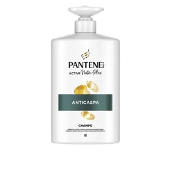 Pantene Pro-V Active Nutri-Plex Anti-Dandruff Shampoo 800ml (27floz)