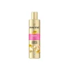 Pantene Pro-V Active Nutri-Plex Defined Curls Miracle Shampoo 250ml (8.45floz)