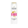 Pantene Pro-V Active Nutri-Plex Defined Curls 3-In-1 Shampoo 500ml (16.9floz)