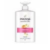 Pantene Pro-V Active Nutri-Plex Defined Curls Shampoo 800ml (27floz)