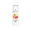 Pantene Pro-V Active Nutri-Plex Infinite Lenghts Shampoo 325ml (10.9floz)