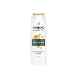 Pantene Pro-V Active Nutri-Plex Anti-Dandruff Shampoo 325ml (10.9floz)