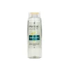 Pantene Pro-V Active Nutri-Plex Purifying Shampoo 250ml (8.45floz)