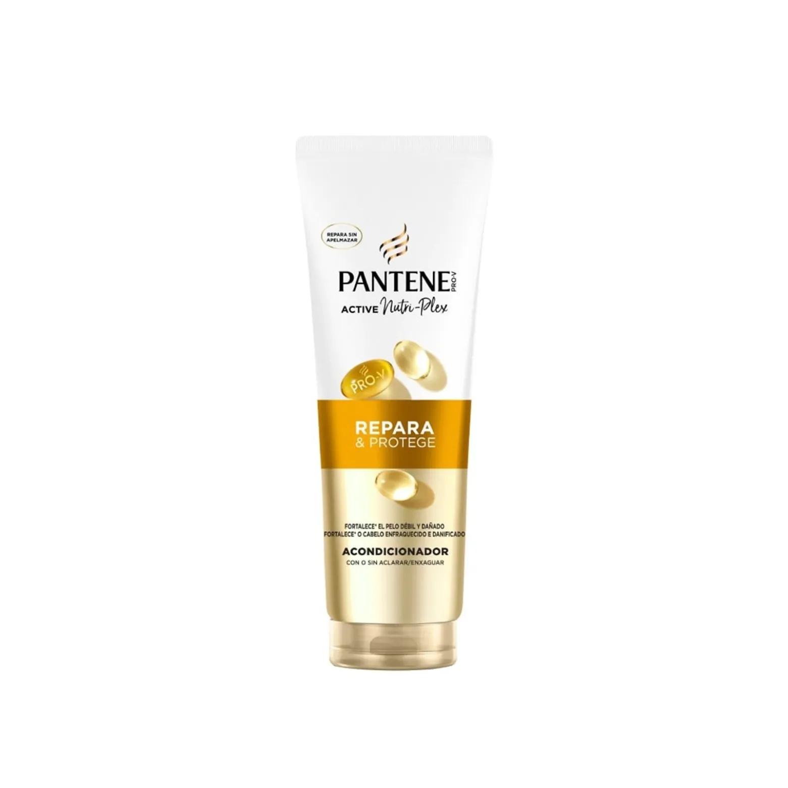 Pantene Pro-V Active Nutri-Plex Repair & Protect Conditioner 275ml (9.3floz)
