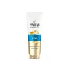 Pantene Pro-V Active Nutri-Plex Classic Conditioner 275ml (9.3floz)