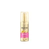 Pantene Pro-V Curl Styler Nourishing Leave-In Hair Cream 145ml (4.90 fl oz)