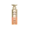 Pantene Pro-V Grow Abundant Anti-Hair Loss Shampoo 290ml (9.8floz)