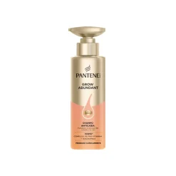 Pantene Pro-V Grow Abundant Anti-Hair Loss Shampoo 290ml (9.8floz)