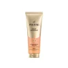 Pantene Pro-V Grow Abundant Anti-Hair Loss Conditioner 250ml (8.45floz)