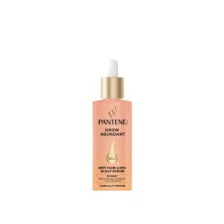 Pantene Pro-V Grow Abundant Anti-Hair Loss Scalp Serum 60ml (2.02floz)