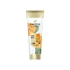 Pantene Pro-V Miracles Frizz No More Conditioner 325ml (10.9floz)