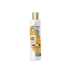 Pantene Pro-V Miracles Frizz No More Shampoo 250ml (8.45floz)