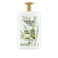 Pantene Pro-V Miracles Grow Strong Conditioner 1L (33.8floz)