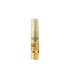 Pantene Pro-V Miracles 24h Frizz Control Leave-In Treatment 70ml (2.36floz)