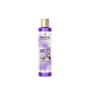 Pantene Pro-V Miracles Hair Rescue Purple Shampoo 225ml (8.45floz)