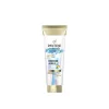Pantene Pro-V Miracles Hydra Glow Conditioner 160ml (5.4floz)