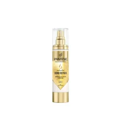 Pantene Pro-V Miracles Molecular Bond Repair Miracle Hair Cream 90ml (3.04floz)