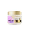 Pantene Pro-V Miracles Molecular Softness Hair Mask 300ml (10.1floz)
