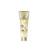 Pantene Pro-V Miracles Molecular Bond Repair Conditioner 160ml (5.41floz)
