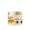 Pantene Pro-V Miracles Molecular Frizz No More Hair Mask 300ml (10.1floz)