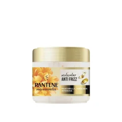 Pantene Pro-V Miracles Molecular Frizz No More Hair Mask 300ml (10.1floz)