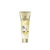 Pantene Pro-V Miracles Molecular Bond Repair Intensive Conditioner 160ml (5.07floz)
