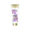 Pantene Pro-V Miracles Silky & Glowing Conditioner 325ml (10.9floz)