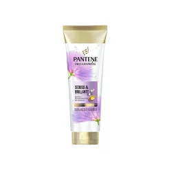 Pantene Pro-V Miracles Silky & Glowing Conditioner 325ml (10.9floz)