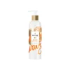 Pantene Pro-V Natural Waves Styling Cream 235ml (8 fl oz)
