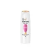 Pantene Pro-V Nutri-Plex Defined Curls Shampoo 225ml (7.60 fl oz)