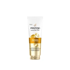 Pantene Pro-V Nutri-Plex Repair & Protect Conditioner 160ml (5.41floz)