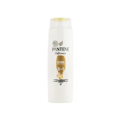 Pantene Pro-V Repair & Protect 3-In-1 Shampoo 300ml (10.14fl oz)