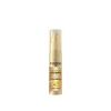 Pantene Pro-V Split Ends Sealer Daily Serum 75ml (2.54fl oz)