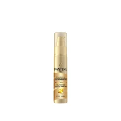 Pantene Pro-V Split Ends Sealer Daily Serum 75ml (2.54fl oz)