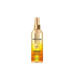 Pantene Pro-V Sunkiss Glow Spray 200ml (6.76floz)