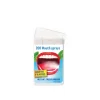 PaperMints Instant Fresh Breath Mouth Spray 12ml (0.41oz)