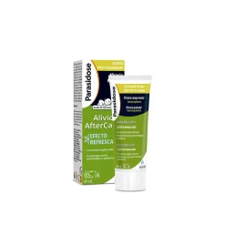 Parasidose Relief AfterCalm Post-Stings Cream 40ml (1.35 fl oz)