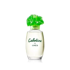 Parfums Grès Cabotine de Grès Eau de Toilette 30ml (1.0fl oz)