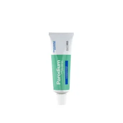 Parodium Sensitive Gums Gel 50ml (1.69 fl oz)