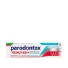 Parodontax Gum + Sensitivity & Breath Extra Fresh Toothpaste 75ml (2.53 fl oz)