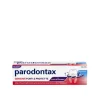Parodontax Gum Strengthen & Protect with Hyaluronic Acid Toothpaste Fresh Mint 75ml (2.53floz)
