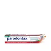 Parodontax Whitening Toothpaste 75ml (2.53 fl oz)