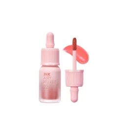 Peripera Ink Airy Velvet 22 Center Peach 4g (0.14oz)