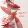Peripera Ink Airy Velvet 03 Cartoon Coral 4g (0.14oz)