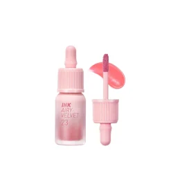 Peripera Ink Airy Velvet 23 In the Peachlight 4g (0.14oz)