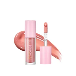 Peripera Ink Glasting Lip Gloss 07 So What 4.5ml (0.15floz)